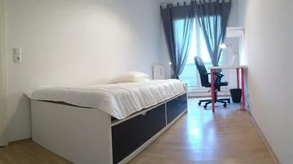 Room for rent in Vienna Favoriten, Vienna