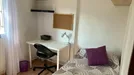 Room for rent, Madrid Carabanchel, Madrid, &lt;span class=&quot;blurred street&quot; onclick=&quot;ProcessAdRequest(10584091)&quot;&gt;&lt;span class=&quot;hint&quot;&gt;See streetname&lt;/span&gt;[xxxxxxxxxxxxx]&lt;/span&gt;