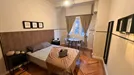 Room for rent, Madrid Retiro, Madrid, Calle de Menorca