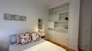 Room for rent, Madrid Salamanca, Madrid, Calle del Doctor Esquerdo