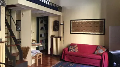 Apartment for rent in Milano Zona 6 - Barona, Lorenteggio, Milan