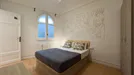 Room for rent, Barcelona Ciutat Vella, Barcelona, Carrer de Jonqueres