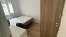 Room for rent, Barcelona Sant Martí, Barcelona, Carrer de Castella