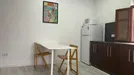 Apartment for rent, Barcelona Sarrià-St. Gervasi, Barcelona, Carrer del Clos de Sant Francesc, Spain