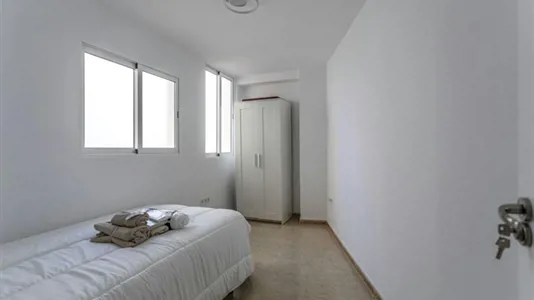 Rooms in Alboraya - photo 2