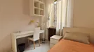 Room for rent, Turin, Piemonte, Corso Giulio Cesare