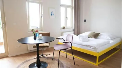 Apartment for rent in Leipzig, Sachsen