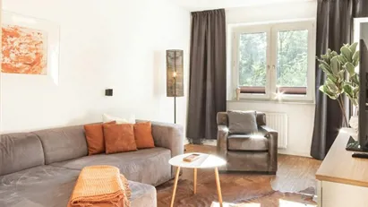 Apartment for rent in Dusseldorf, Nordrhein-Westfalen