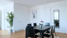 Apartment for rent, Basel-Stadt, Basel-Stadt (Kantone), &lt;span class=&quot;blurred street&quot; onclick=&quot;ProcessAdRequest(11967086)&quot;&gt;&lt;span class=&quot;hint&quot;&gt;See streetname&lt;/span&gt;[xxxxxxxxxxxxx]&lt;/span&gt;