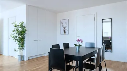 Apartment for rent in Basel-Stadt, Basel-Stadt (Kantone)