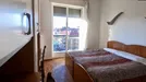 Room for rent, Milano Zona 5 - Vigentino, Chiaravalle, Gratosoglio, Milan, Alzaia Naviglio Pavese