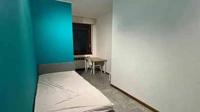 Room for rent in Bologna, Emilia-Romagna