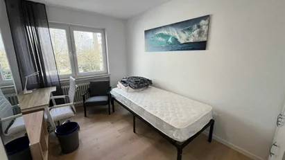 Room for rent in Main-Taunus-Kreis, Baden-Württemberg