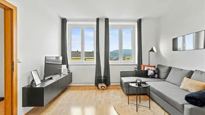 Apartment for rent in Fohnsdorf, Steiermark