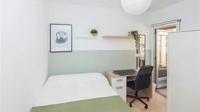 Room for rent in Valencia Patraix, Valencia (region)