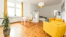 Apartment for rent, Berlin Friedrichshain-Kreuzberg, Berlin, &lt;span class=&quot;blurred street&quot; onclick=&quot;ProcessAdRequest(8654355)&quot;&gt;&lt;span class=&quot;hint&quot;&gt;See streetname&lt;/span&gt;[xxxxxxxxxxxxx]&lt;/span&gt;