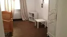 Room for rent, Dusseldorf, Nordrhein-Westfalen, Kölner Landstraße