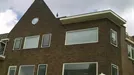 Apartment for rent, Utrecht, &lt;span class=&quot;blurred street&quot; onclick=&quot;ProcessAdRequest(7741040)&quot;&gt;&lt;span class=&quot;hint&quot;&gt;See streetname&lt;/span&gt;[xxxxxxxxxxxxx]&lt;/span&gt;