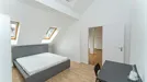 Apartment for rent, Berlin Friedrichshain-Kreuzberg, Berlin, Mittenwalder Straße