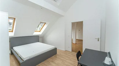 Apartment for rent in Berlin Friedrichshain-Kreuzberg, Berlin