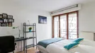 Room for rent, Nanterre, Île-de-France, Cours Ferdinand de Lesseps