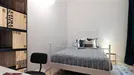 Room for rent, Barcelona Eixample, Barcelona, Carrer de Mallorca