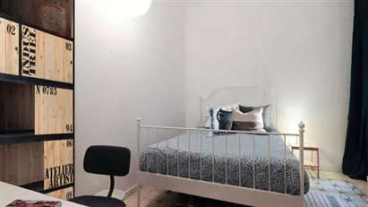 Room for rent in Barcelona Eixample, Barcelona