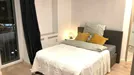 Room for rent, Cologne Innenstadt, Cologne (region), Greesbergstraße