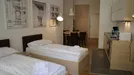 Apartment for rent, Vienna Leopoldstadt, Vienna, Zirkusgasse, Austria
