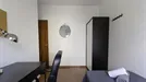 Room for rent, Barcelona Sants-Montjuïc, Barcelona, &lt;span class=&quot;blurred street&quot; onclick=&quot;ProcessAdRequest(9306754)&quot;&gt;&lt;span class=&quot;hint&quot;&gt;See streetname&lt;/span&gt;[xxxxxxxxxxxxx]&lt;/span&gt;