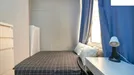 Room for rent, Lisbon (region), Avenida Elias Garcia