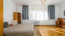 Room for rent, Prague, Jiřinková