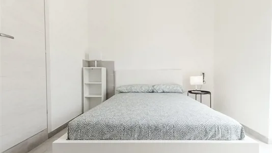 Rooms in Sassari - photo 2