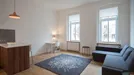 Apartment for rent, Berlin, &lt;span class=&quot;blurred street&quot; onclick=&quot;ProcessAdRequest(7708088)&quot;&gt;&lt;span class=&quot;hint&quot;&gt;See streetname&lt;/span&gt;[xxxxxxxxxxxxx]&lt;/span&gt;