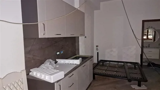 Apartments in Ciampino - photo 3