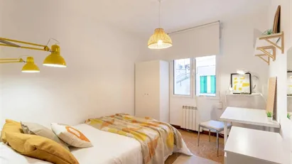 Room for rent in Bilbao, País Vasco