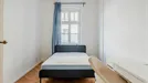 Room for rent, Berlin Steglitz-Zehlendorf, Berlin, &lt;span class=&quot;blurred street&quot; onclick=&quot;ProcessAdRequest(12155791)&quot;&gt;&lt;span class=&quot;hint&quot;&gt;See streetname&lt;/span&gt;[xxxxxxxxxxxxx]&lt;/span&gt;