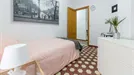 Room for rent, Valencia Algirós, Valencia (region), Avinguda del Cardenal Benlloch