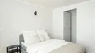 Room for rent, L'Haÿ-les-Roses, Île-de-France, Rue Michelet