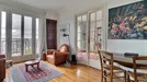 Apartment for rent, Paris 18ème arrondissement - Montmartre, Paris, Villa Dancourt