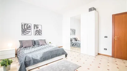 Room for rent in Padua, Veneto