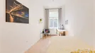 Room for rent, Prague, &lt;span class=&quot;blurred street&quot; onclick=&quot;ProcessAdRequest(7724261)&quot;&gt;&lt;span class=&quot;hint&quot;&gt;See streetname&lt;/span&gt;[xxxxxxxxxxxxx]&lt;/span&gt;