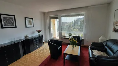 Apartment for rent in Dusseldorf, Nordrhein-Westfalen