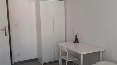 Room for rent in Kraków