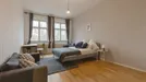 Room for rent, Berlin Friedrichshain-Kreuzberg, Berlin, Gubener Straße