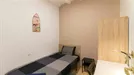 Room for rent, Barcelona Ciutat Vella, Barcelona, &lt;span class=&quot;blurred&quot; onclick=&quot;ProcessAdRequest(12219141)&quot;&gt;[xxxxx]&lt;/span&gt;