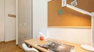 Room for rent, Milano Zona 1 - Centro storico, Milan, Corso Buenos Aires