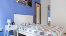 Room for rent, Milano Zona 6 - Barona, Lorenteggio, Milan, Via Salvatore Barzilai