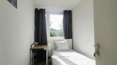 Room for rent in Dortmund, Nordrhein-Westfalen