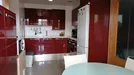 Room for rent, Pamplona/Iruña, Comunidad Foral de Navarra, Paseo Anelier